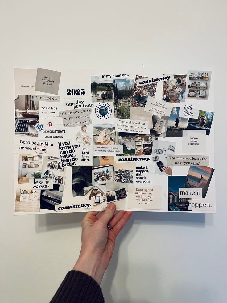 3f978cc50afdf4a82645e8af08f946d2