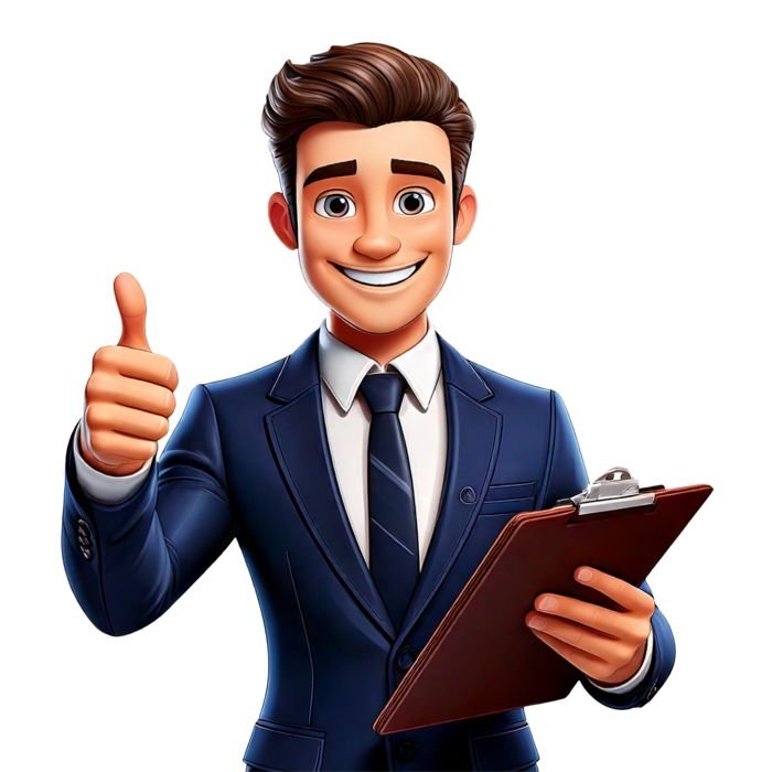 6f6829b57fe7f1159cf0421c0814c533