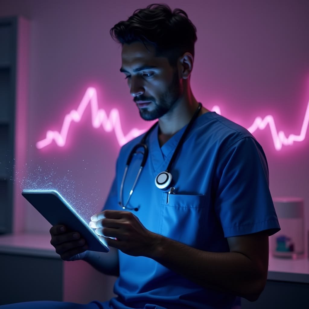 70f161162f4fe7422c96c5f34131f187