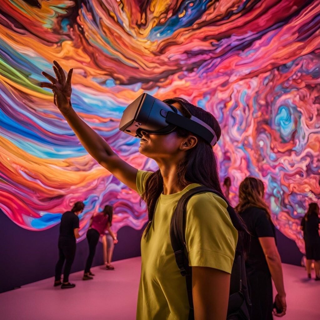 8e0aa4fb23de0fa84ceda3cc600fffba