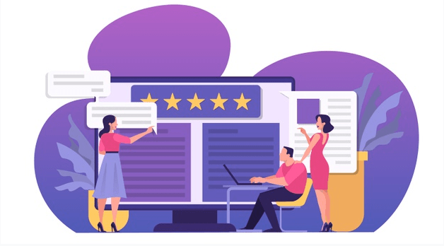 firefox screenshot 2021 04 22t15 37 28.095z