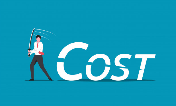 firefox screenshot 2021 04 25t11 44 39.808z