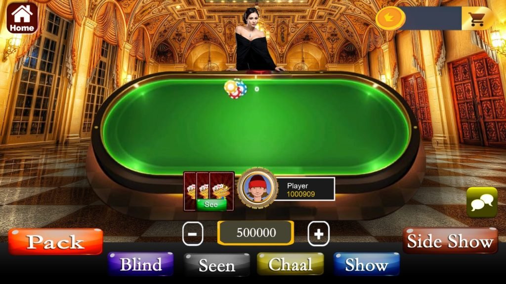 whatsapp image 2021 02 08 at 5.45.52 pm 1024x576