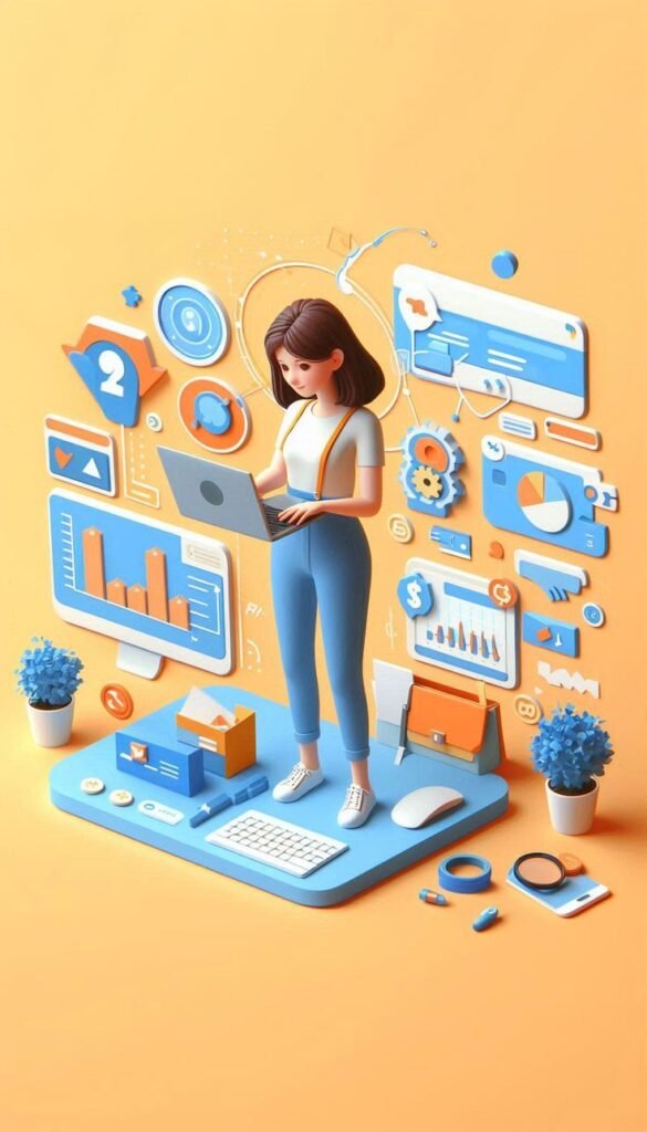 a981deb10a5a02b4b9837ea896fb8dc5