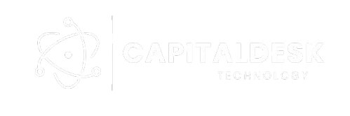 black clean technology logo removebg preview