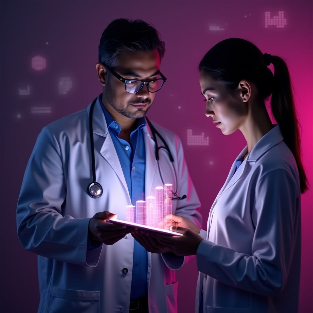 ec1507ed859ee208d587709835e62bdc