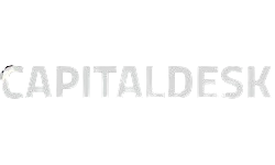 trustigo logo removebg preview